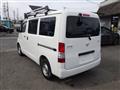 2015 Toyota Liteace Van