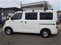 2015 Toyota Liteace Van