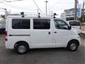 2015 Toyota Liteace Van