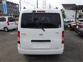 2015 Toyota Liteace Van