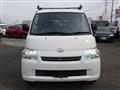 2015 Toyota Liteace Van