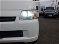 2015 Toyota Liteace Van