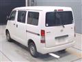 2016 Toyota Townace Van