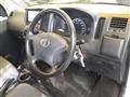 2016 Toyota Townace Van