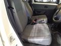 2016 Toyota Townace Van