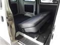 2016 Toyota Townace Van