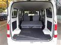 2016 Toyota Townace Van