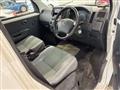 2017 Toyota Townace Van