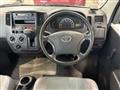 2017 Toyota Townace Van