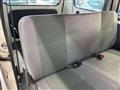 2017 Toyota Townace Van