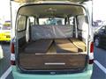 2016 Toyota Townace Van