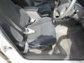 2001 Toyota Hilux Surf