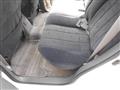 2001 Toyota Hilux Surf