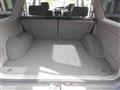 2001 Toyota Hilux Surf