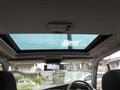 2001 Toyota Hilux Surf