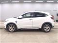 2014 Honda VEZEL