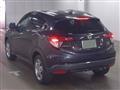 2014 Honda VEZEL