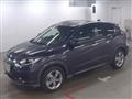 2014 Honda VEZEL