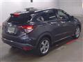 2014 Honda VEZEL