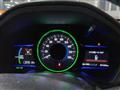 2014 Honda VEZEL