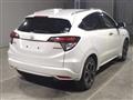 2014 Honda VEZEL