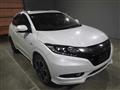 2014 Honda VEZEL