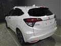 2014 Honda VEZEL