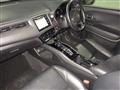 2014 Honda VEZEL