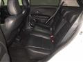 2014 Honda VEZEL