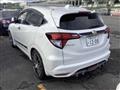 2014 Honda VEZEL