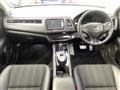 2014 Honda VEZEL