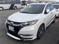 2014 Honda VEZEL