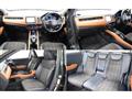 2014 Honda VEZEL