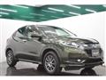2014 Honda VEZEL