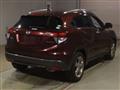 2014 Honda VEZEL