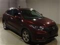 2014 Honda VEZEL