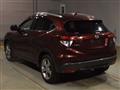2014 Honda VEZEL