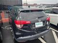 2014 Honda VEZEL