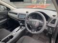 2014 Honda VEZEL
