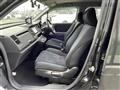 2007 Honda Crossroad