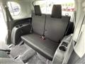 2007 Honda Crossroad
