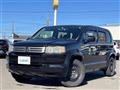 2007 Honda Crossroad