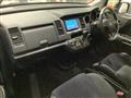 2010 Honda Crossroad