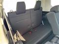 2007 Honda Crossroad