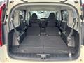 2007 Honda Crossroad