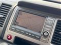 2007 Honda Crossroad