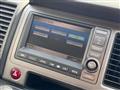 2007 Honda Crossroad