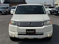 2007 Honda Crossroad