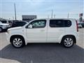 2007 Honda Crossroad