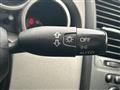 2007 Honda Crossroad
